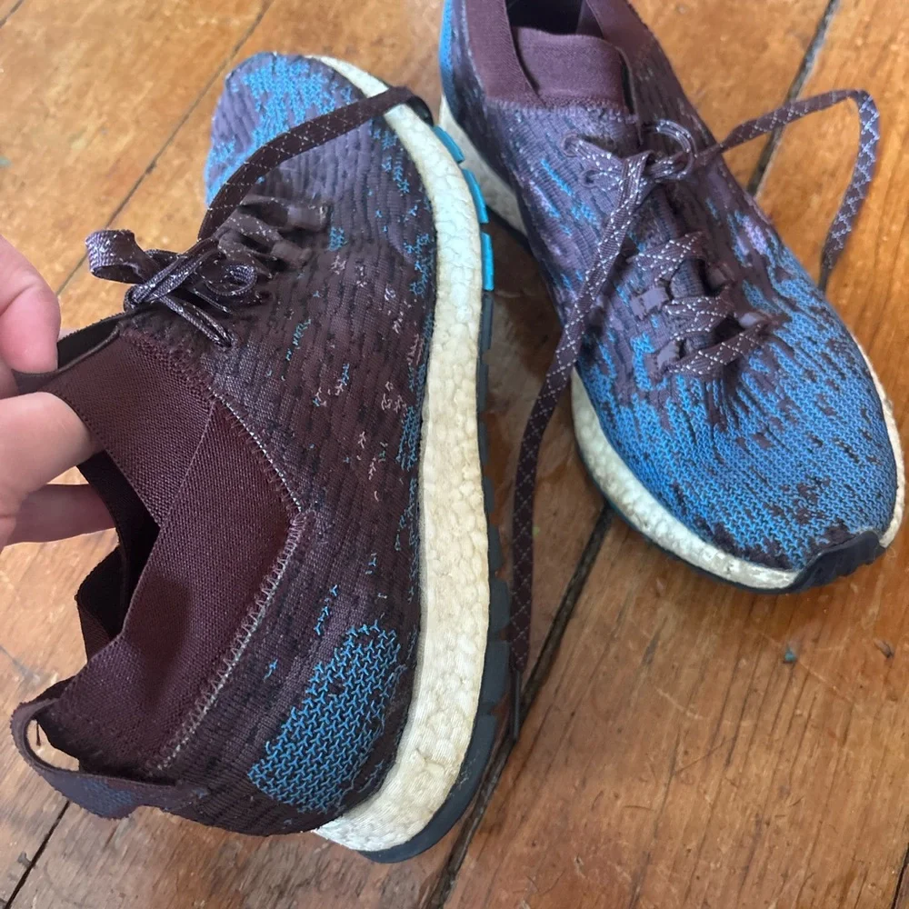 adidas PureBoost - Picture 4 of 6